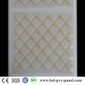 30cm Heißes Stanzen PVC-Decken-Verkleidung (JT-B-06)